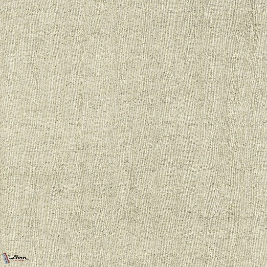 Linon behang-Casamance-wallpaper-tapete-Argile-Meter (M1)-Selected-Wallpapers-Interiors