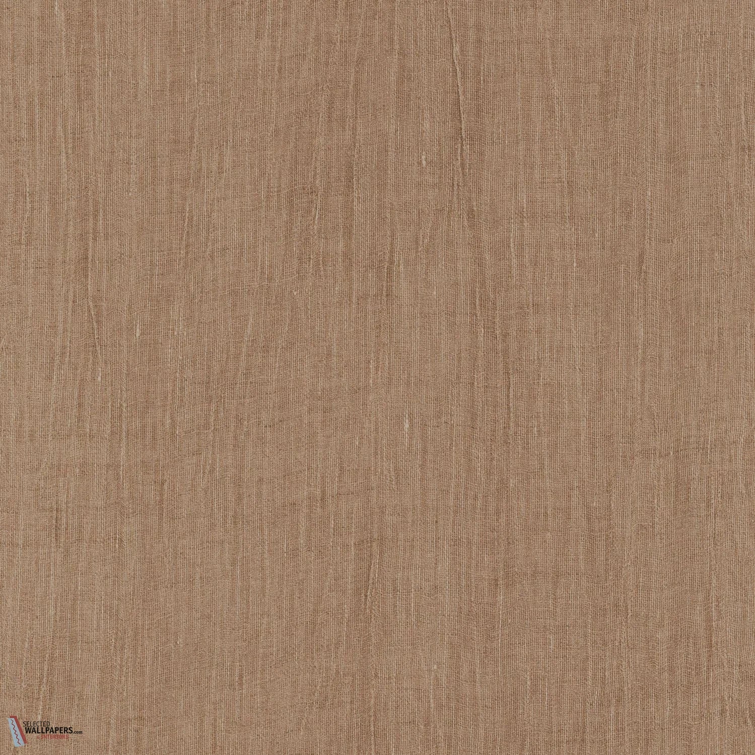 Linon behang-Casamance-wallpaper-tapete-Naturel-Meter (M1)-Selected-Wallpapers-Interiors