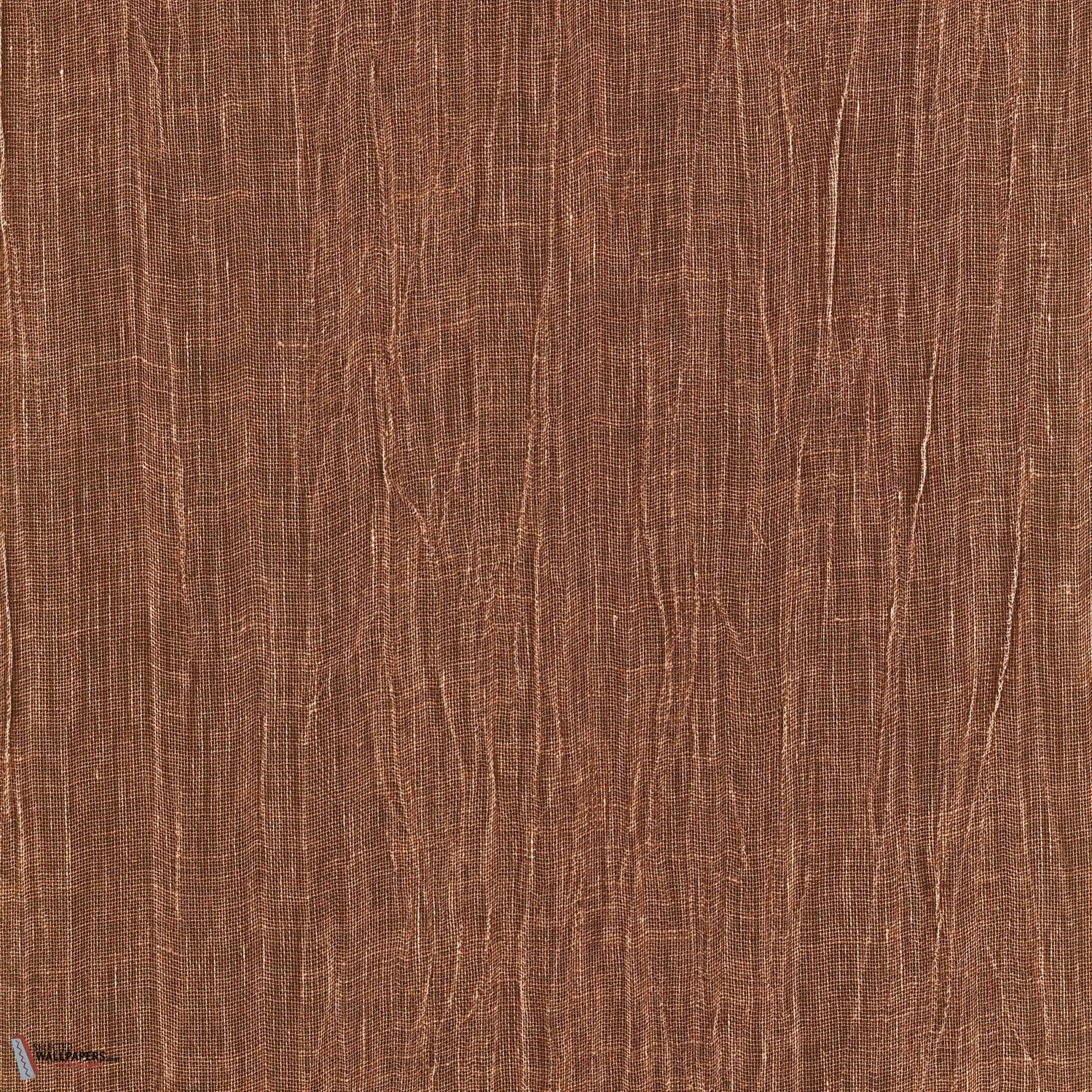 Linon behang-Casamance-wallpaper-tapete-Fauve-Meter (M1)-Selected-Wallpapers-Interiors