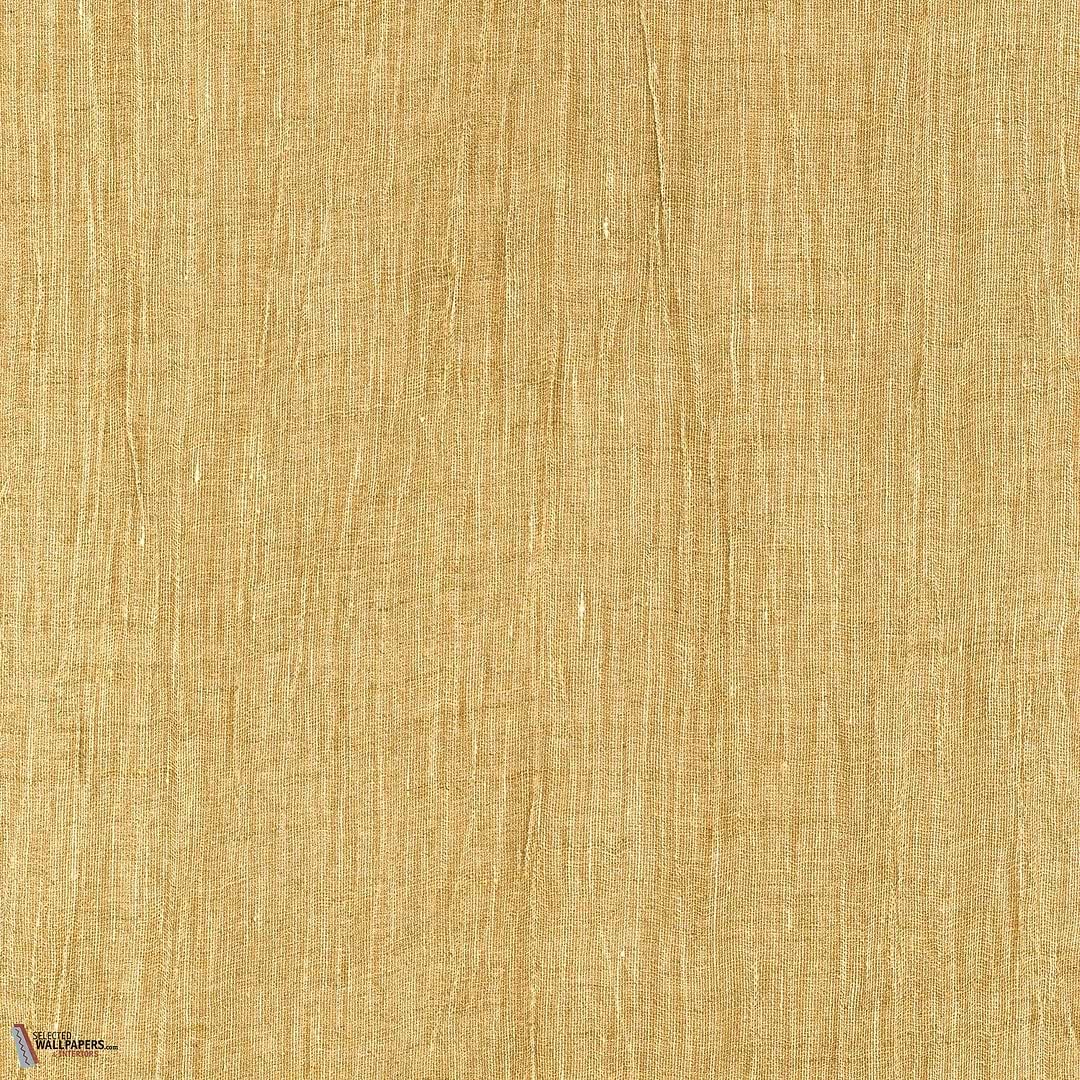 Linon behang-Casamance-wallpaper-tapete-Paille-Meter (M1)-Selected-Wallpapers-Interiors