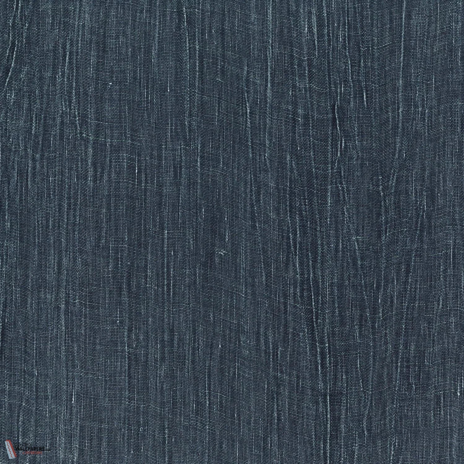 Linon behang-Casamance-wallpaper-tapete-Encre-Meter (M1)-Selected-Wallpapers-Interiors