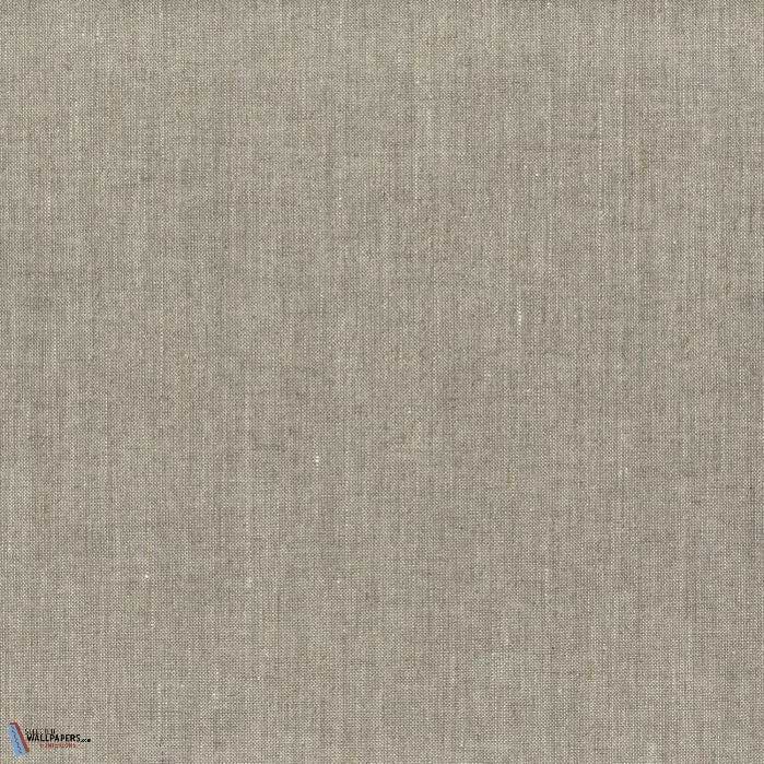 Linora-Casamance-wallpaper-behang-Tapete-wallpaper-Tourterelle-Meter (M1)-Selected Wallpapers