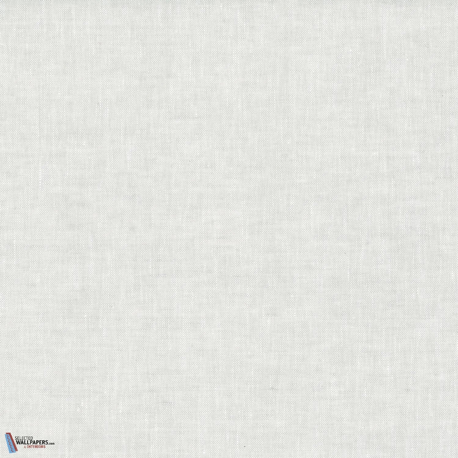 Linora-Casamance-wallpaper-behang-Tapete-wallpaper-Perle-Meter (M1)-Selected Wallpapers
