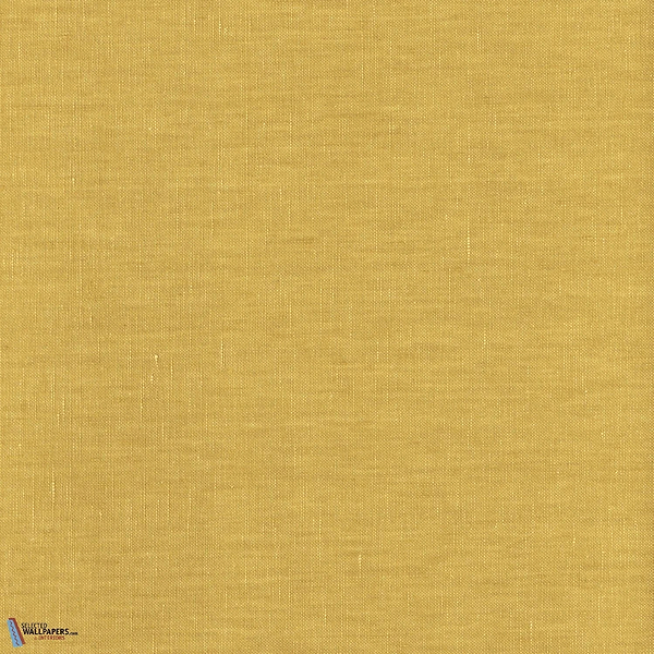 Linora-Casamance-wallpaper-behang-Tapete-wallpaper-Mimosa-Meter (M1)-Selected Wallpapers