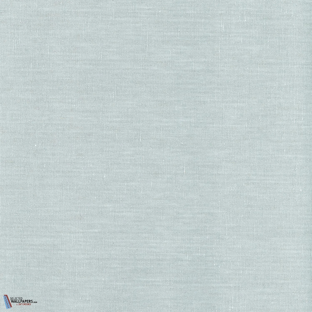 Linora-Casamance-wallpaper-behang-Tapete-wallpaper-Nuage-Meter (M1)-Selected Wallpapers