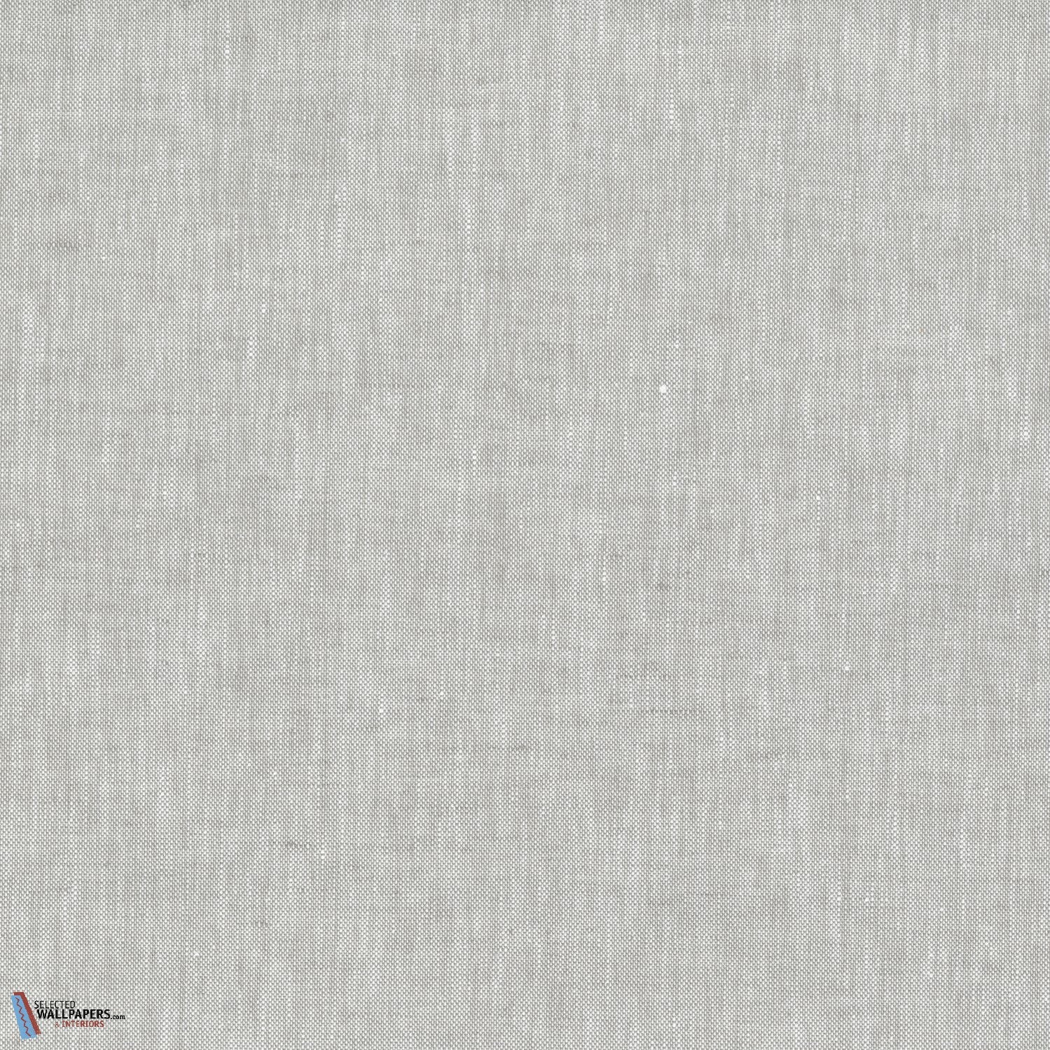 Linora-Casamance-wallpaper-behang-Tapete-wallpaper-Gris Souris-Meter (M1)-Selected Wallpapers