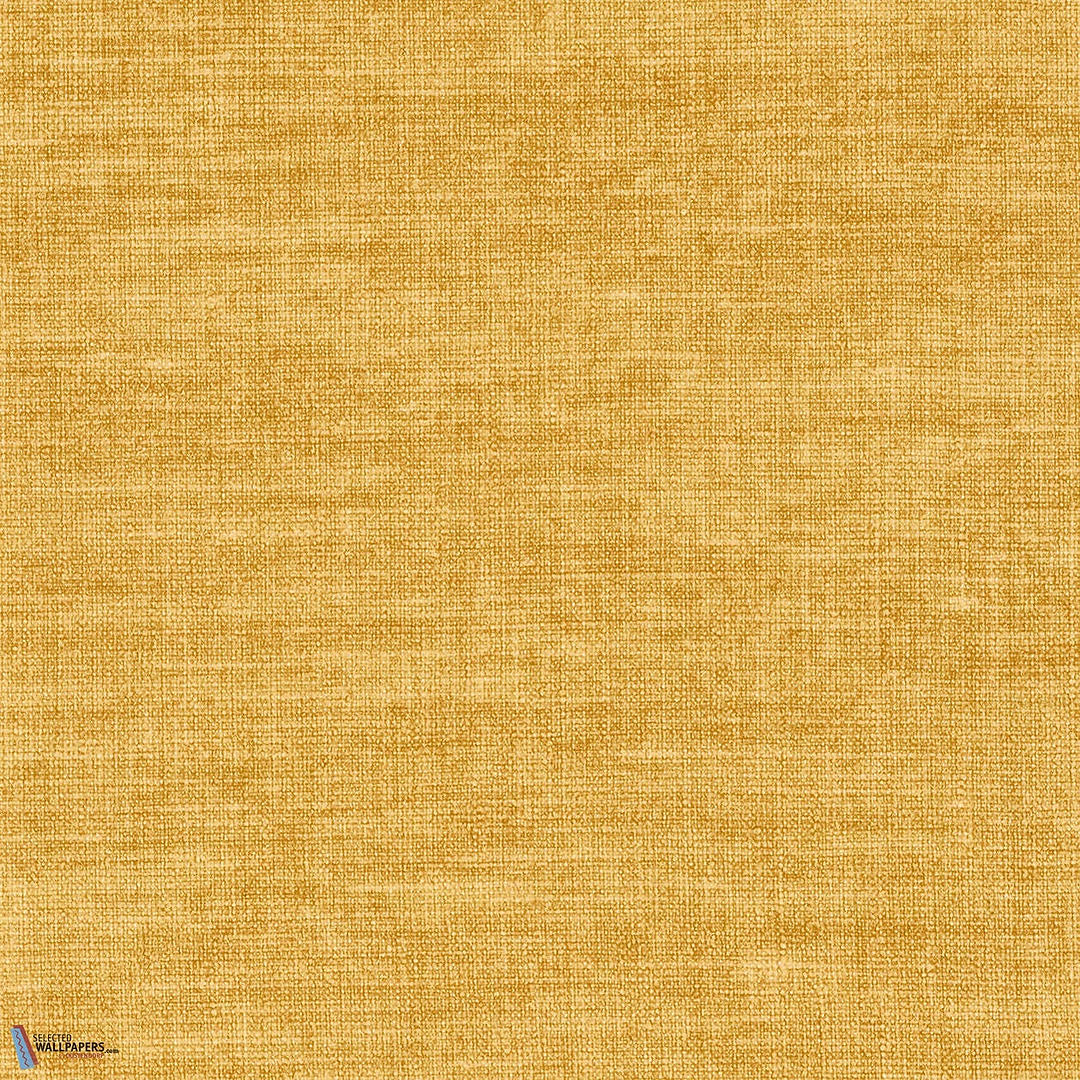 Linum-Behang-Tapete-Casamance-0309-Meter (M1)-75450309-Selected Wallpapers