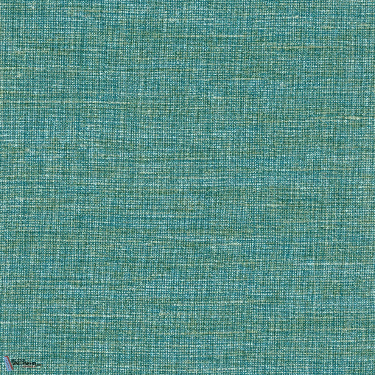 Linum-Behang-Tapete-Casamance-0432-Meter (M1)-75450432-Selected Wallpapers