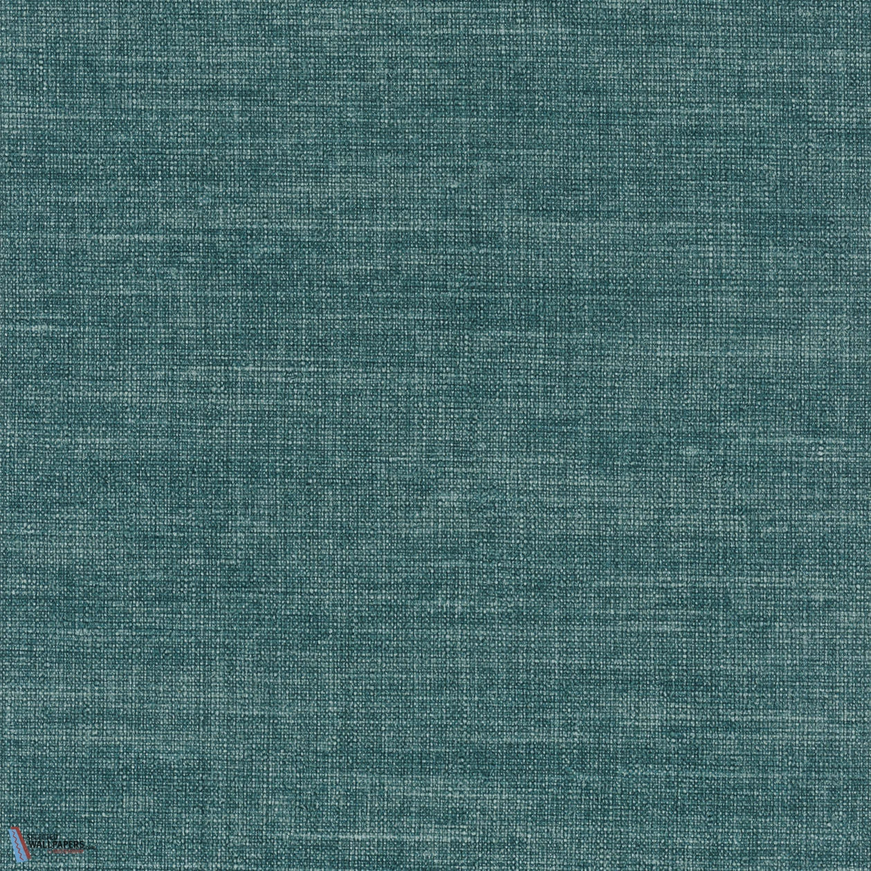 Linum-Behang-Tapete-Casamance-0444-Meter (M1)-75450444-Selected Wallpapers