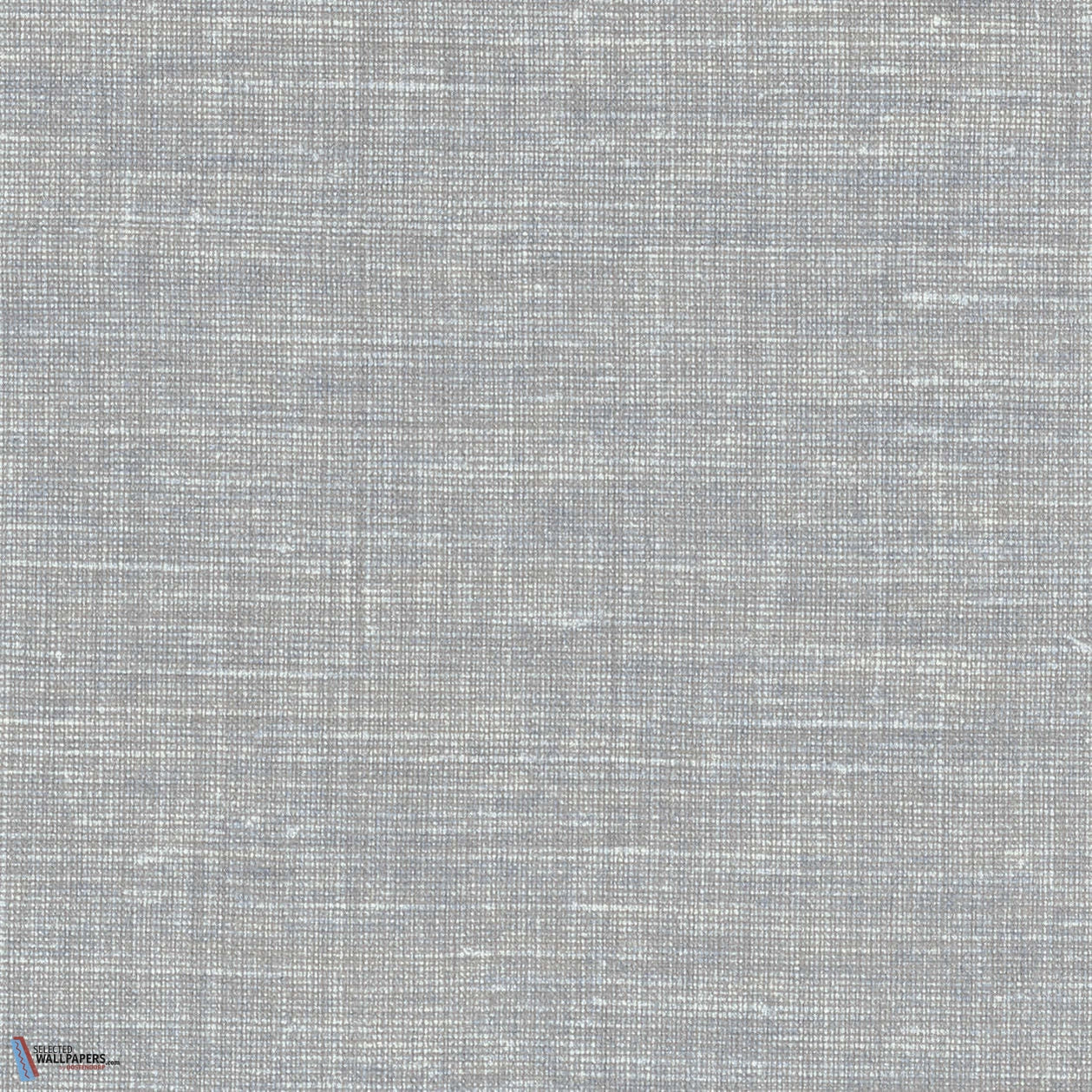 Linum-Behang-Tapete-Casamance-0519-Meter (M1)-75450519-Selected Wallpapers
