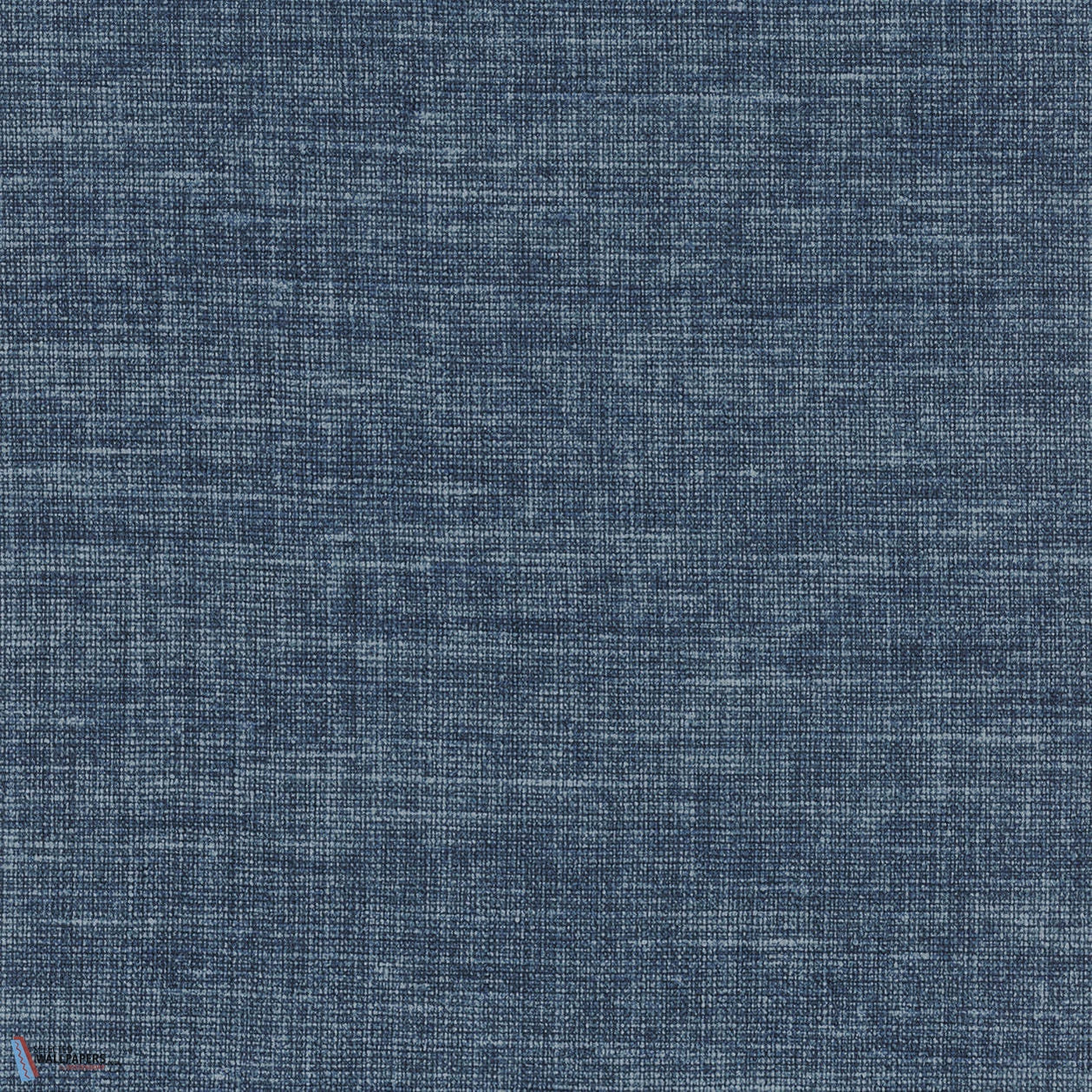 Linum-Behang-Tapete-Casamance-0543-Meter (M1)-75450543-Selected Wallpapers