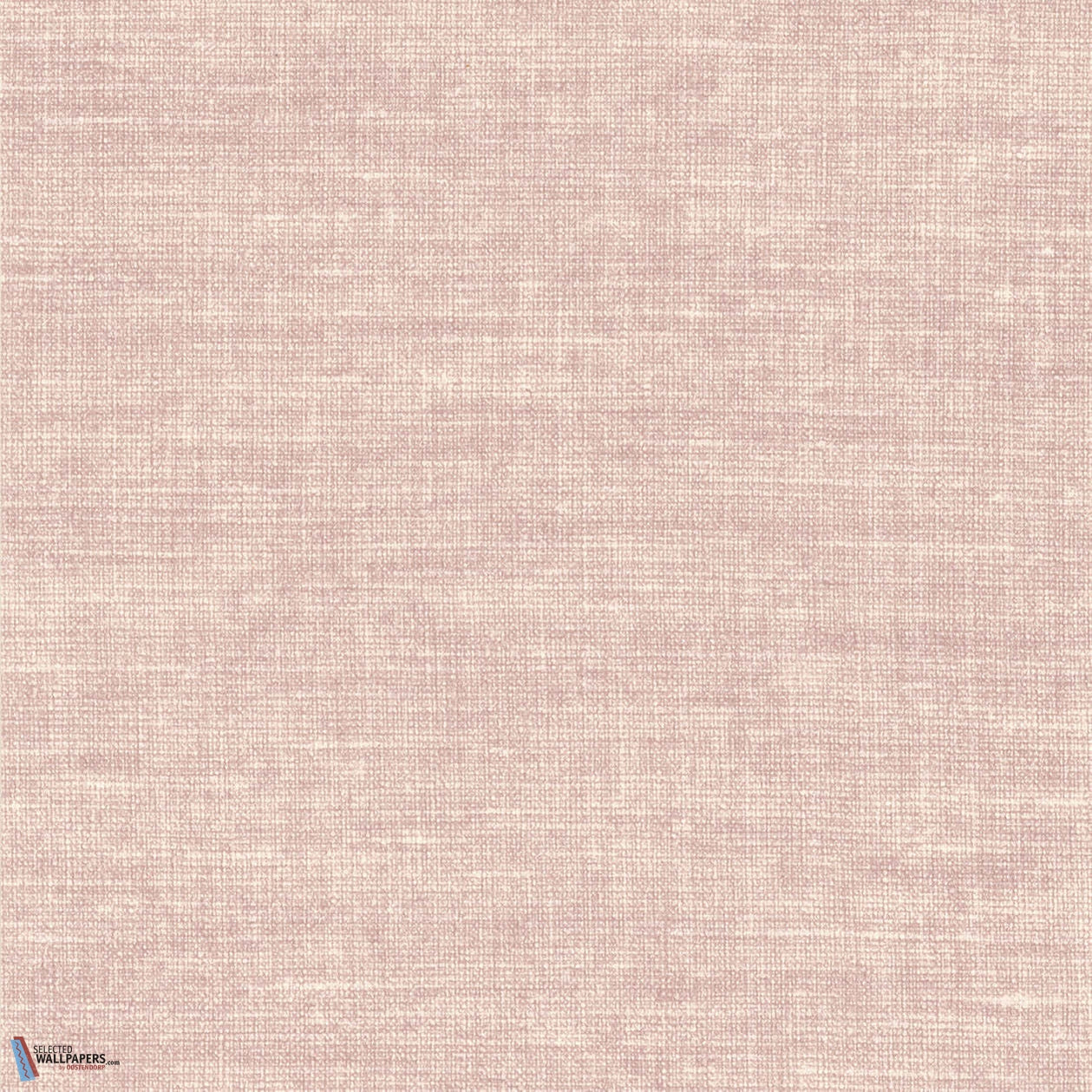 Linum-Behang-Tapete-Casamance-0685-Meter (M1)-75450685-Selected Wallpapers