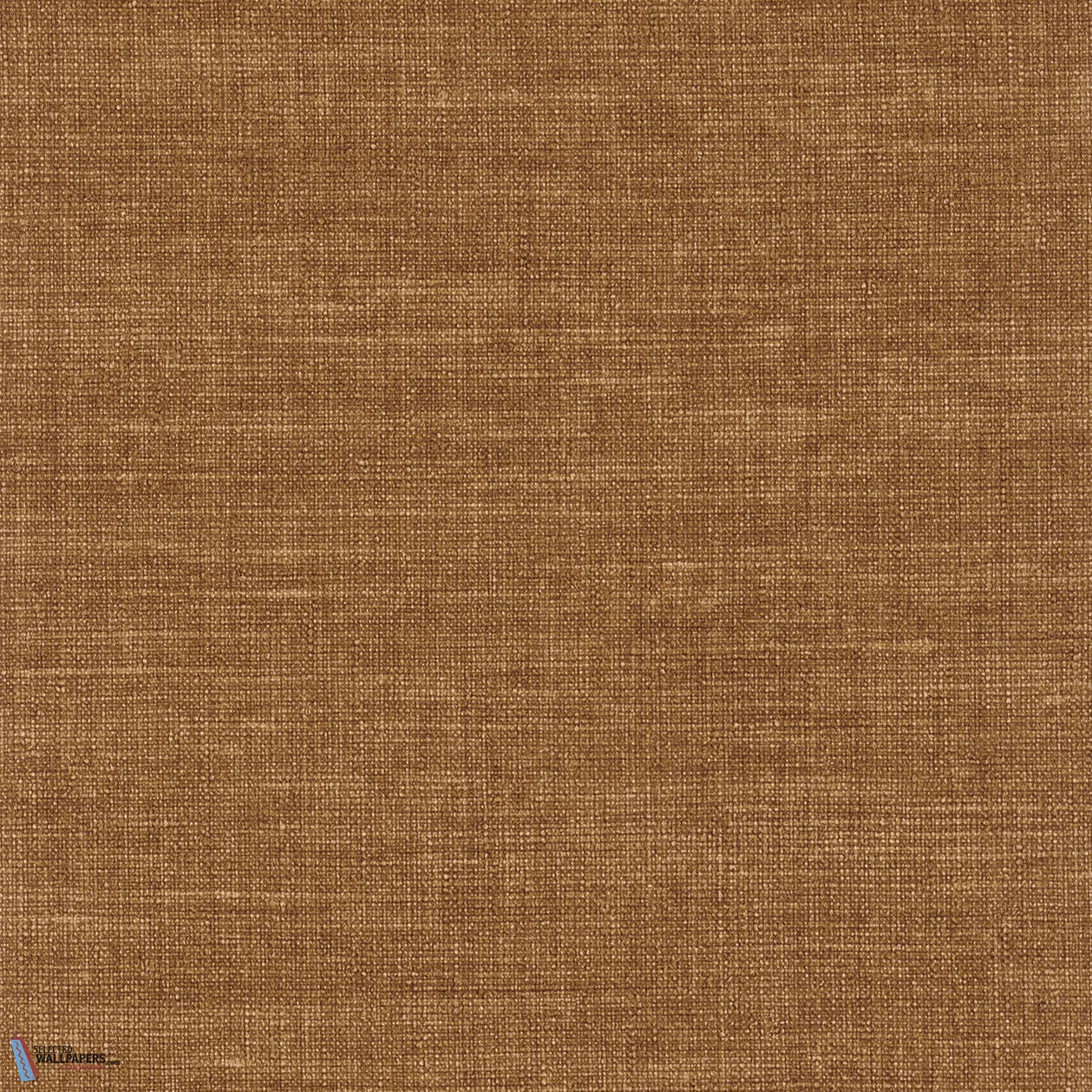 Linum-Behang-Tapete-Casamance-1005-Meter (M1)-75451005-Selected Wallpapers