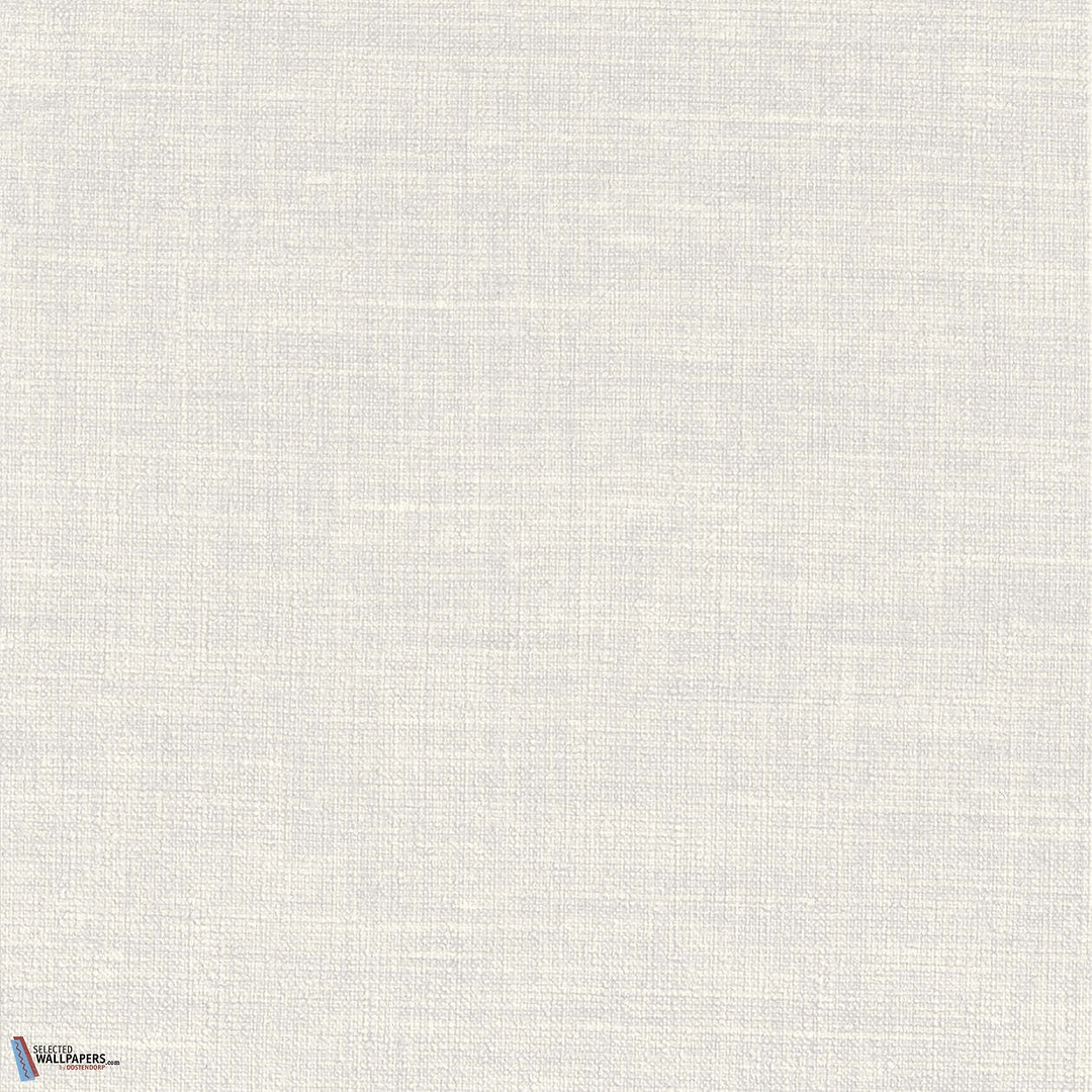 Linum-Behang-Tapete-Casamance-1106-Meter (M1)-75451106-Selected Wallpapers