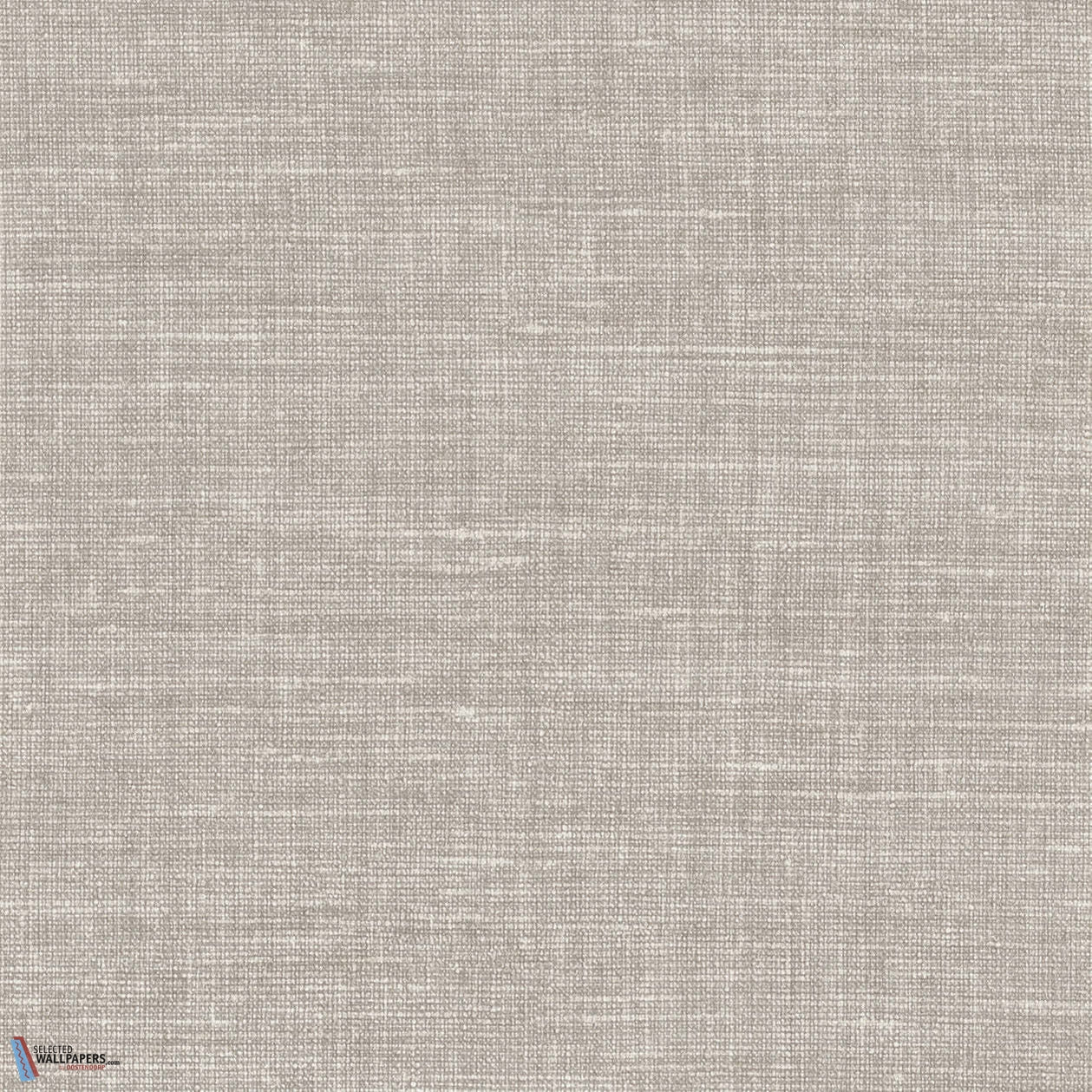 Linum-Behang-Tapete-Casamance-1118-Meter (M1)-75451118-Selected Wallpapers
