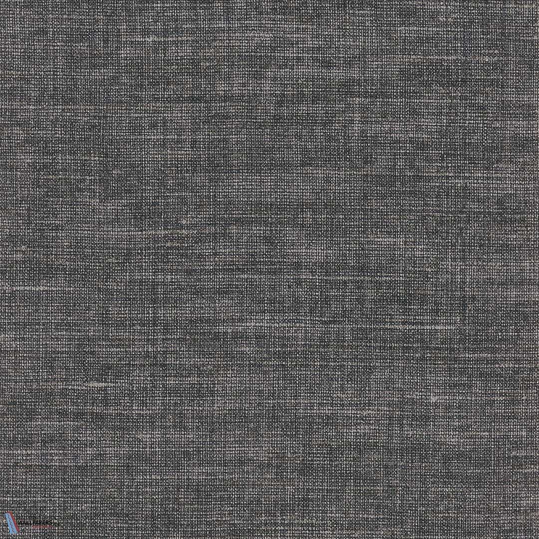 Linum-Behang-Tapete-Casamance-1242-Meter (M1)-75451242-Selected Wallpapers