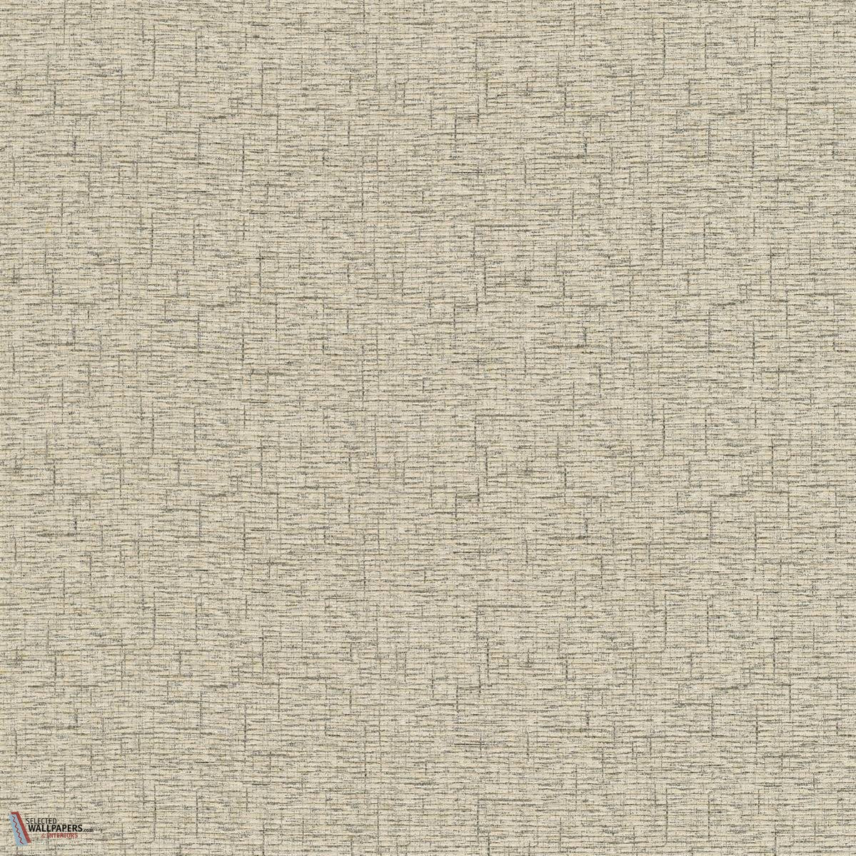 Lioube behang-Nobilis-wallpaper-tapete-30-Meter (M1)-Selected-Wallpapers-Interiors