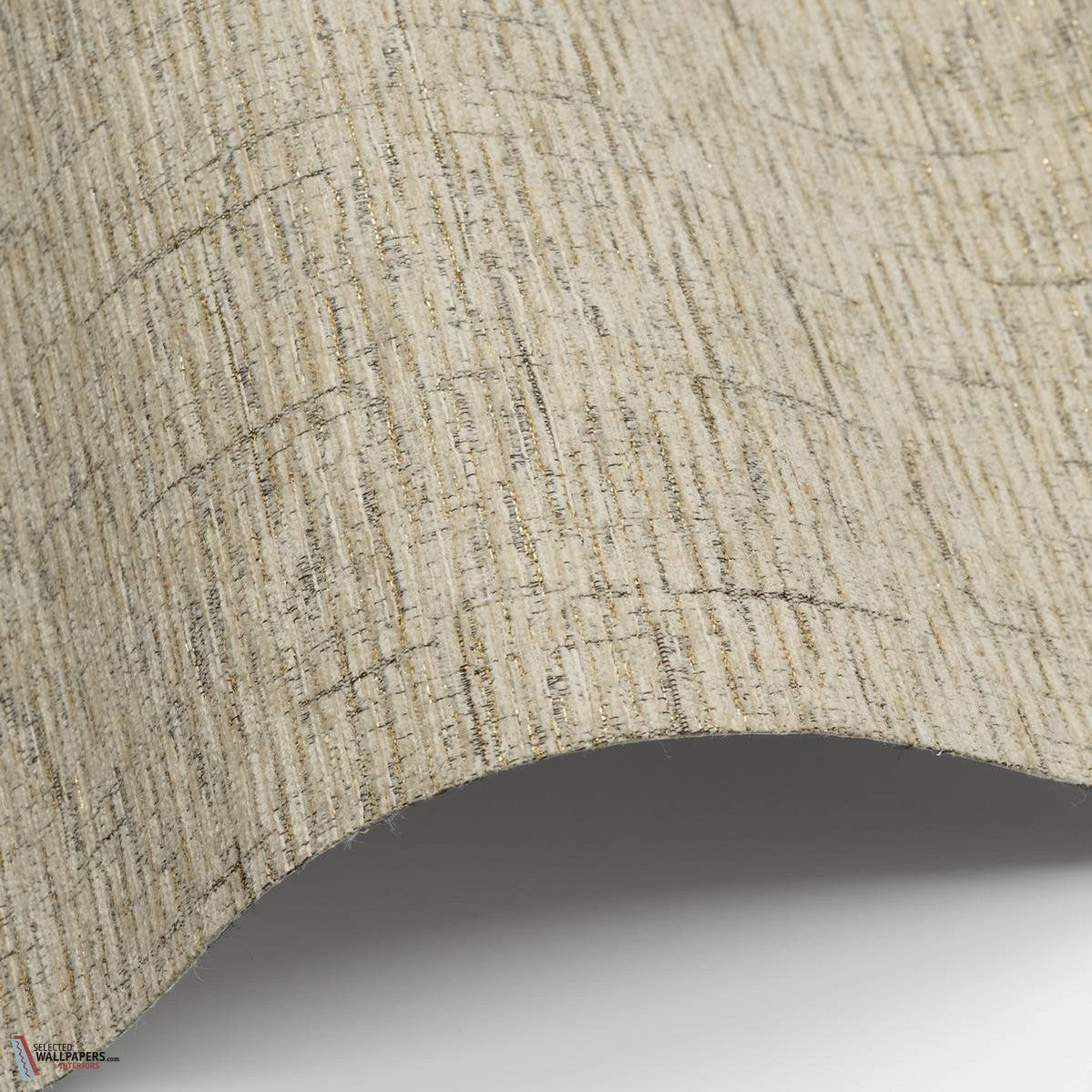 Lioube behang-Nobilis-wallpaper-tapete-Selected-Wallpapers-Interiors
