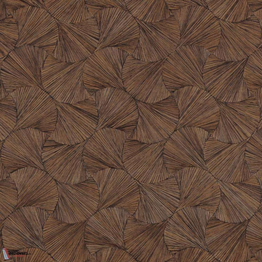 Lombok-Casamance-wallpaper-behang-Tapete-wallpaper-Ebene-Rol-Selected Wallpapers