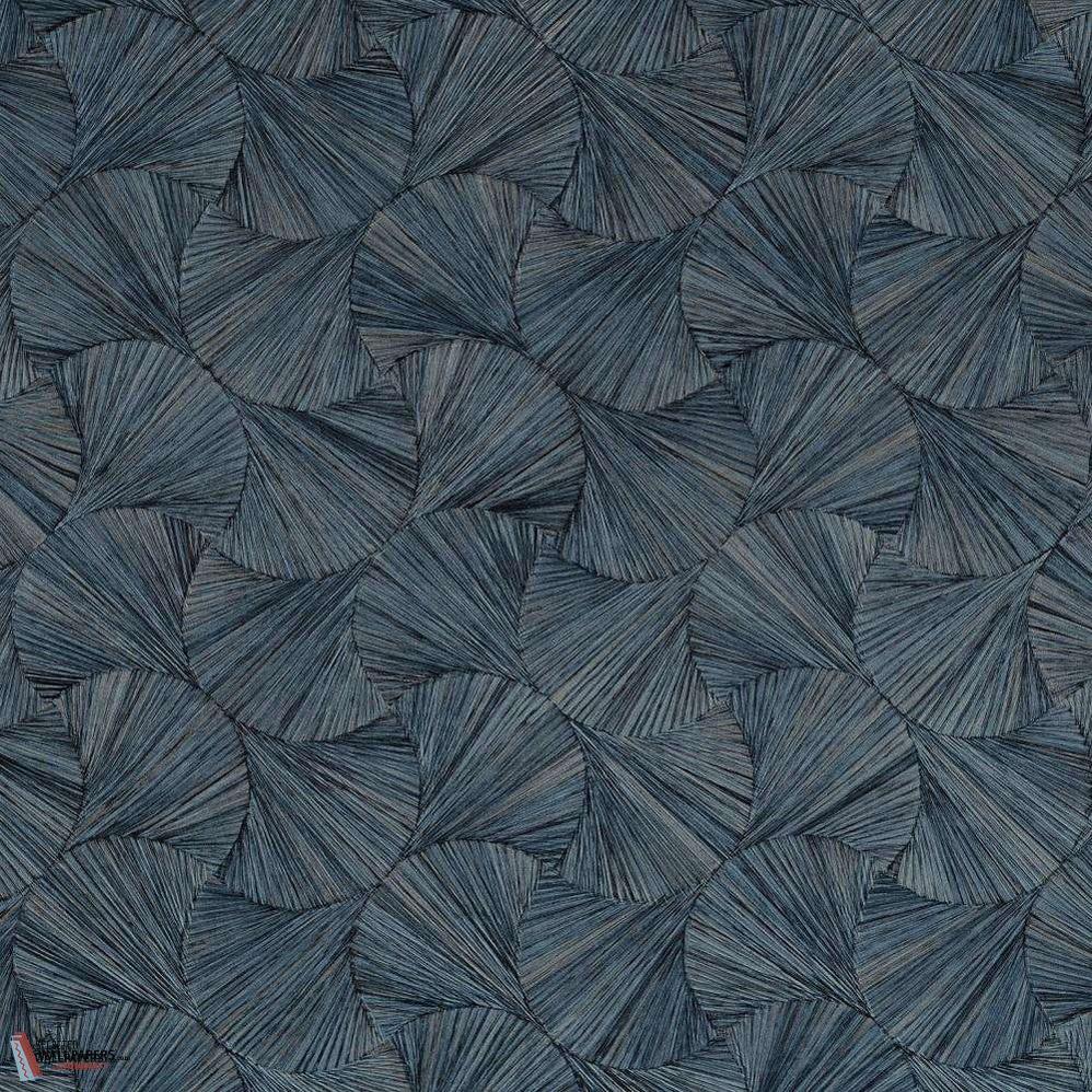 Lombok-Casamance-wallpaper-behang-Tapete-wallpaper-Orage-Rol-Selected Wallpapers