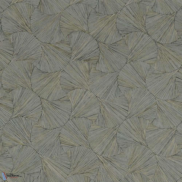 Lombok-Casamance-wallpaper-behang-Tapete-wallpaper-Pierre Bleue-Rol-Selected Wallpapers