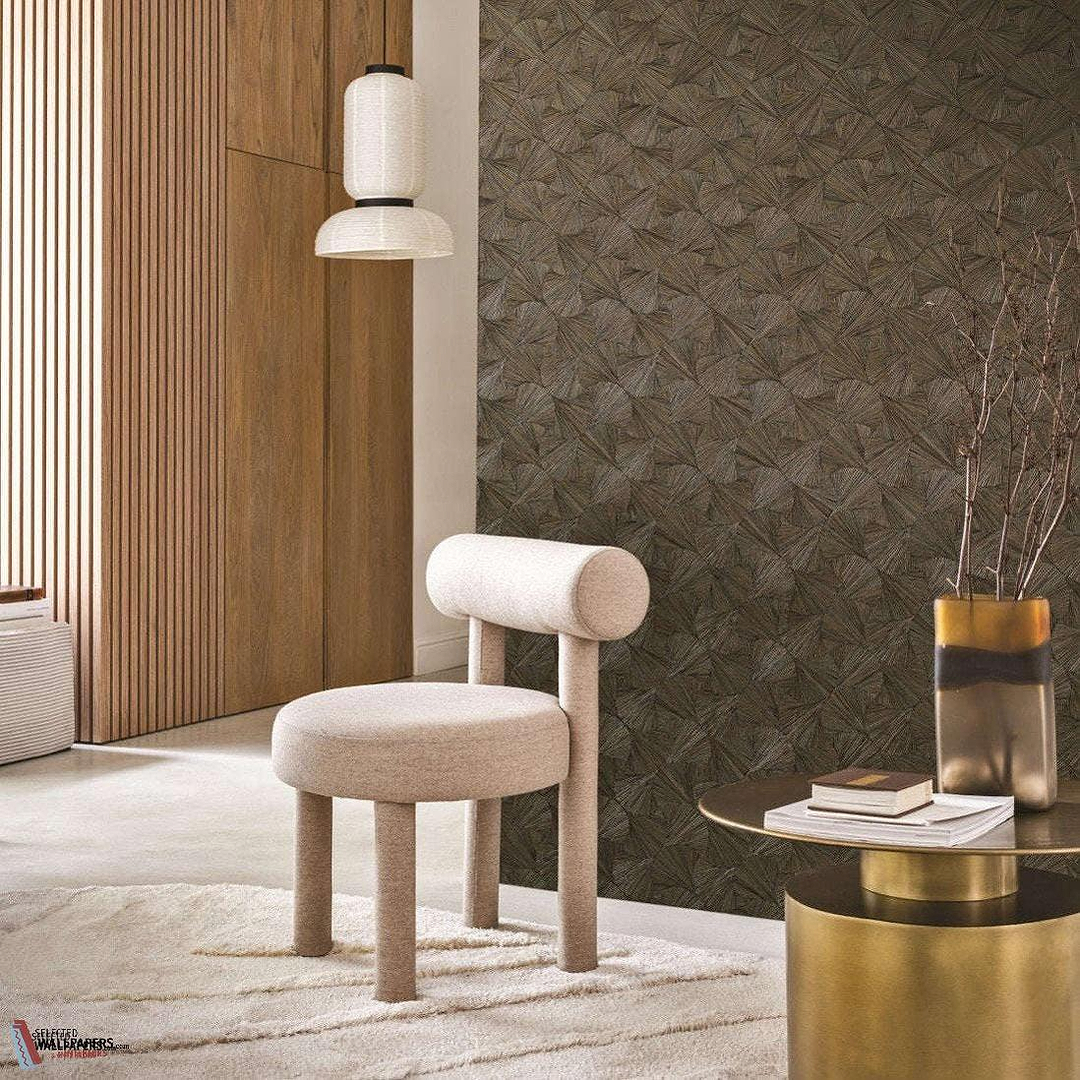 Lombok-Casamance-wallpaper-behang-Tapete-wallpaper-Selected Wallpapers