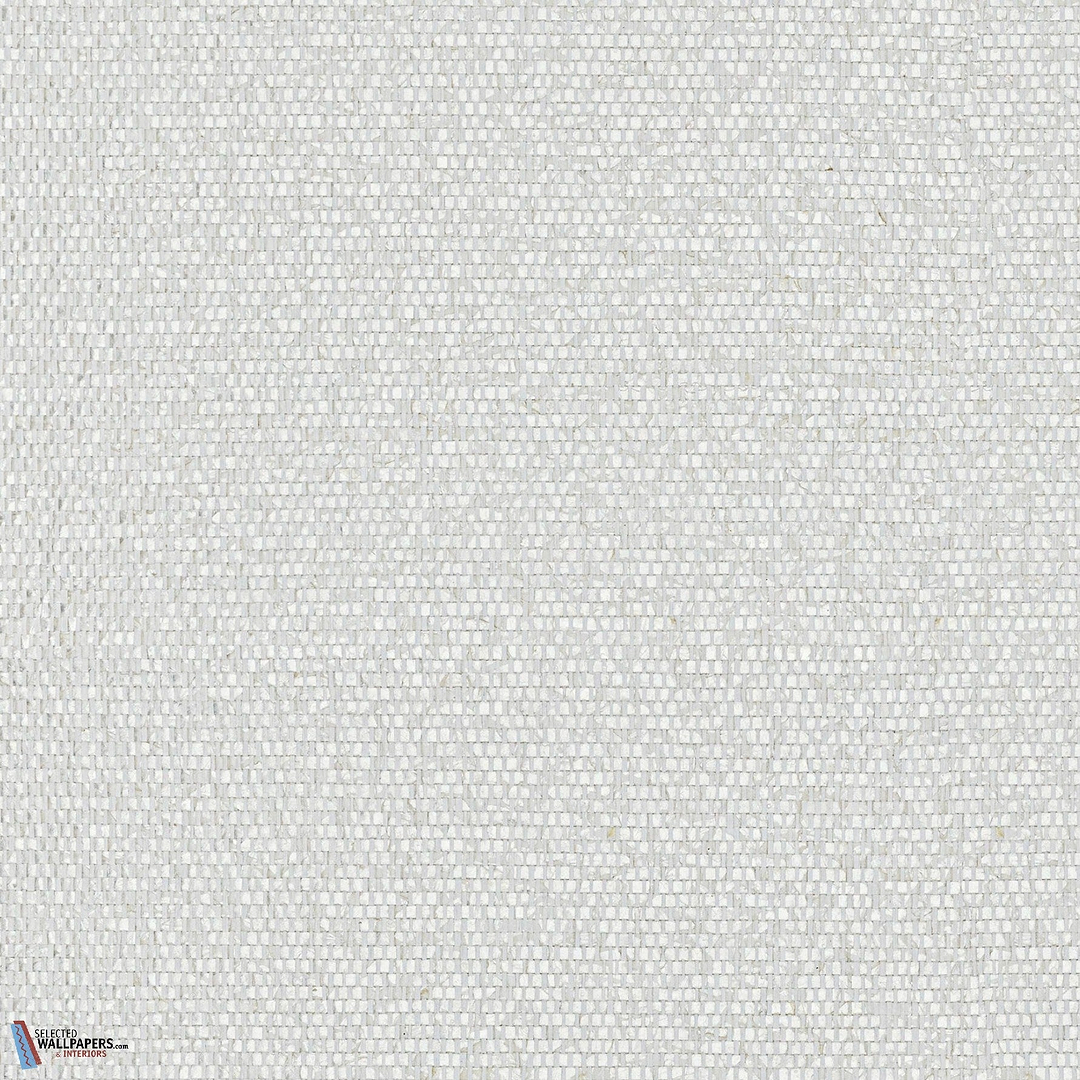 Lombok-Omexco by Arte-wallpaper-behang-Tapete-wallpaper-21-Meter (M1)-Selected Wallpapers
