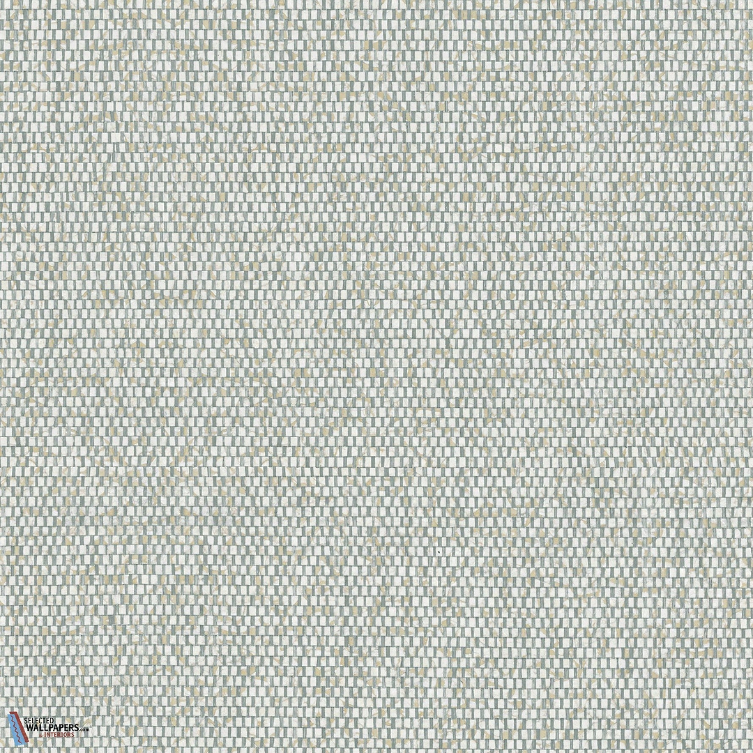 Lombok-Omexco by Arte-wallpaper-behang-Tapete-wallpaper-22-Meter (M1)-Selected Wallpapers