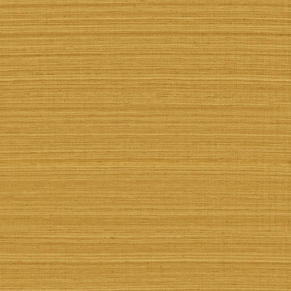 Refined earth behang