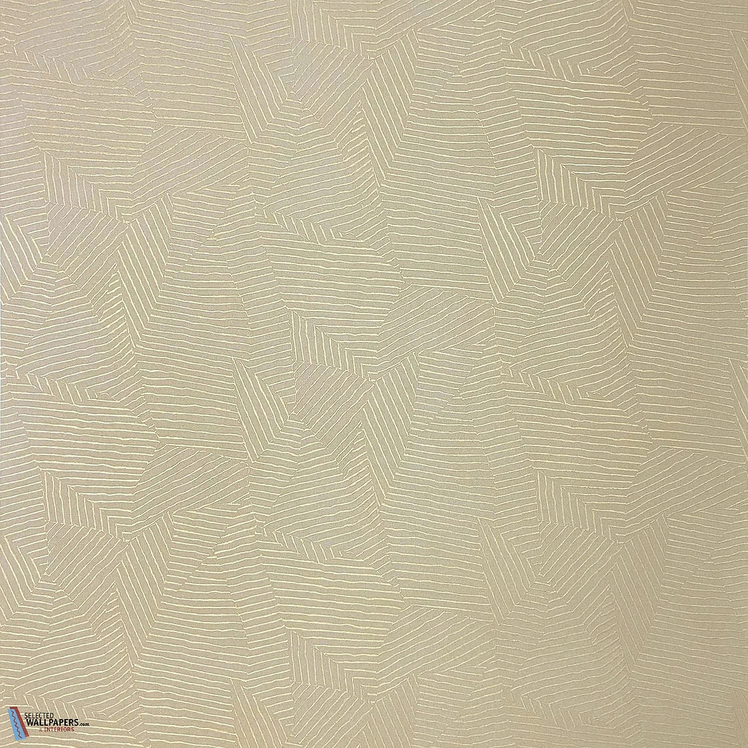 Lore-Casamance-wallpaper-behang-Tapete-wallpaper-Dore-Rol-Selected Wallpapers