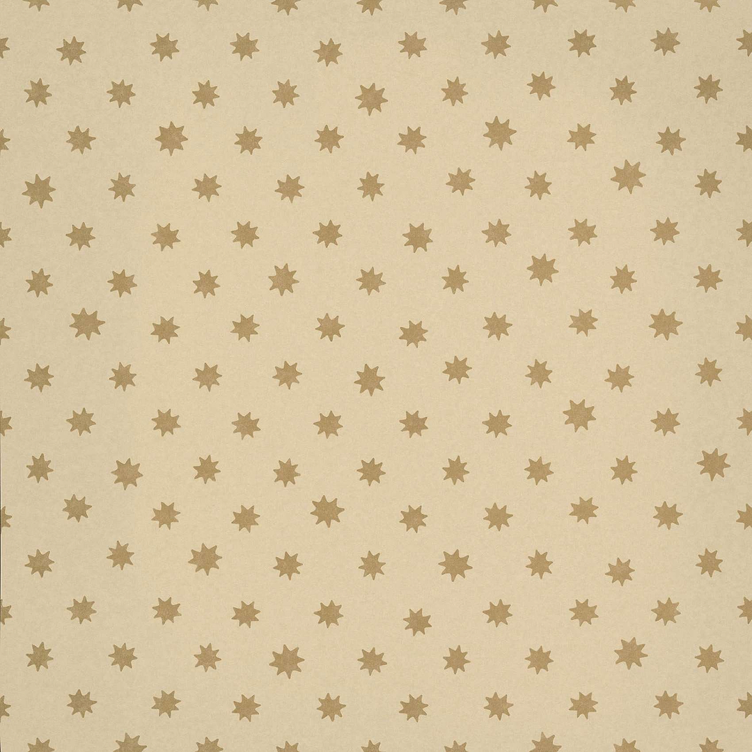 Lower George Street-behang-Tapete-Little Greene-Moonstone-Rol-0273LGMOCNS-Selected Wallpapers