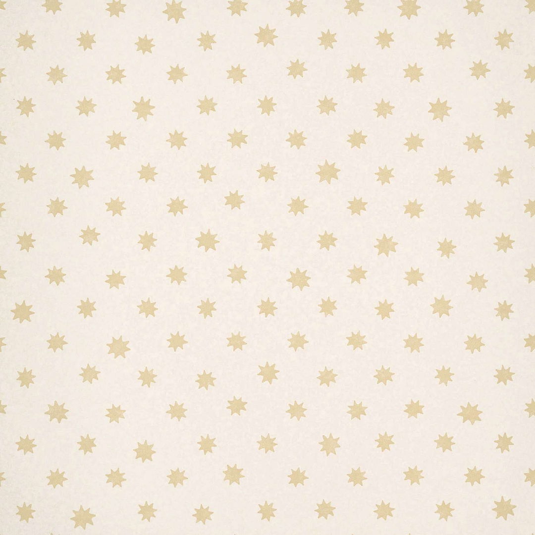 Lower George Street-behang-Tapete-Little Greene-Quartz-Rol-0273LGQUART-Selected Wallpapers