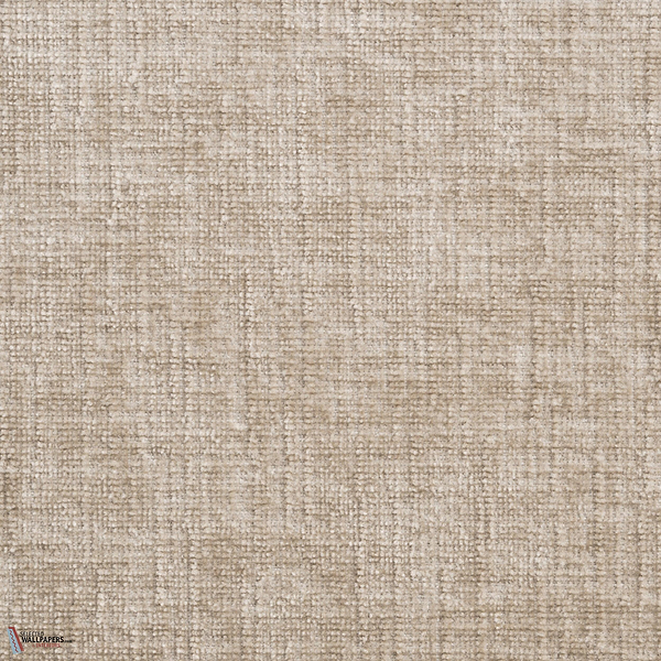 Lustreloom behang-Tissage Mahieu-35-Meter (M1)-Selected Wallpapers-Interiors