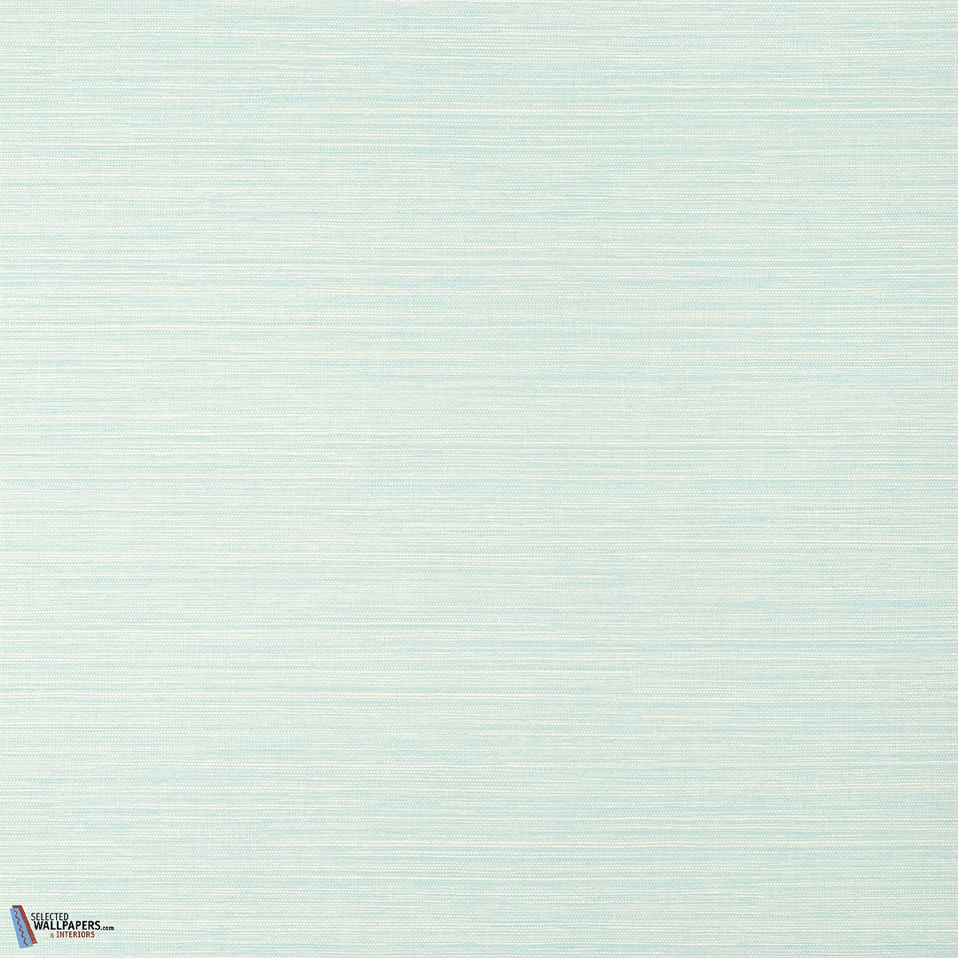 Luta Sisal-Thibaut-Mist-Rol-Selected-Wallpapers-Interiors