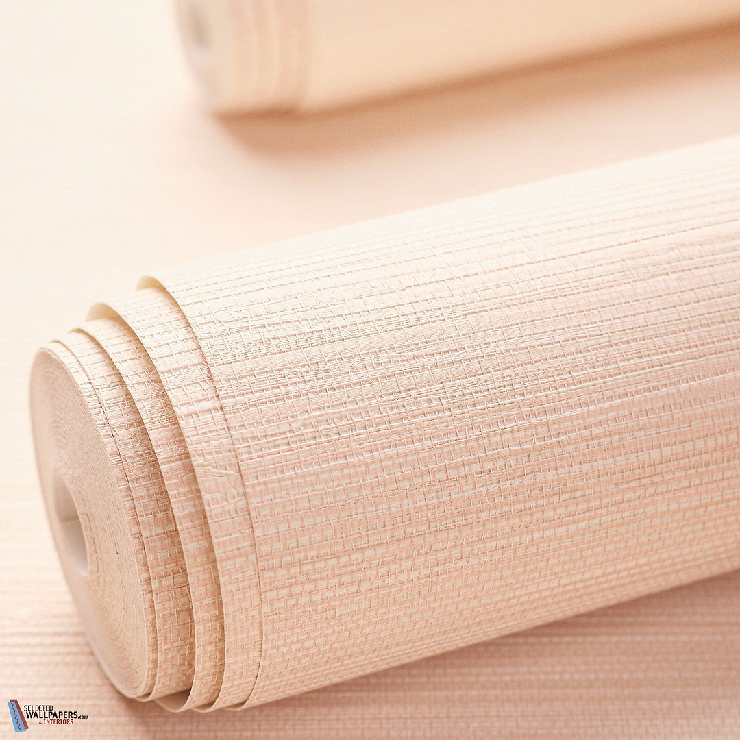 Luta Sisal-Thibaut-Selected-Wallpapers-Interiors