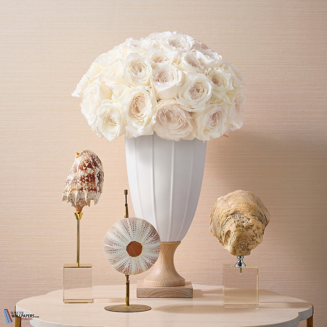 Luta Sisal-Thibaut-Selected-Wallpapers-Interiors