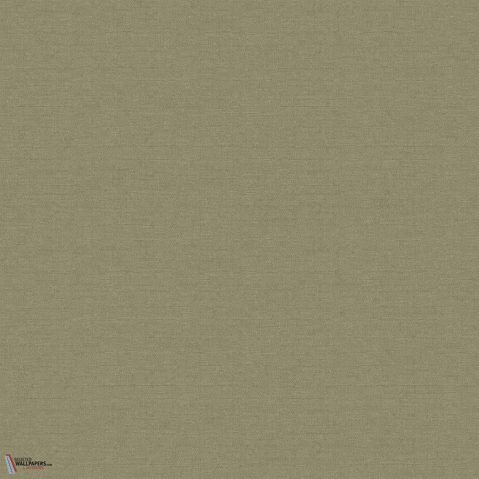 Lux behang-Masureel-wallpaper-tapete-Kaki-Rol-Selected-Wallpapers-Interiors