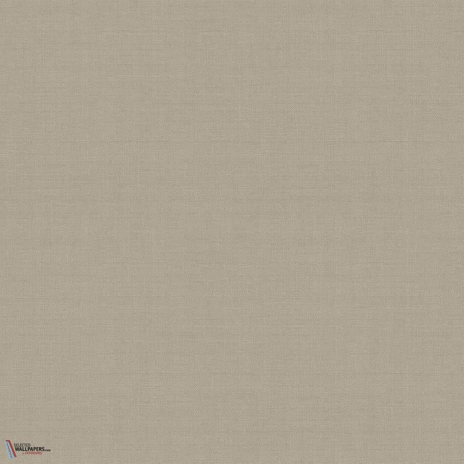 Lux behang-Masureel-wallpaper-tapete-Desert-Rol-Selected-Wallpapers-Interiors