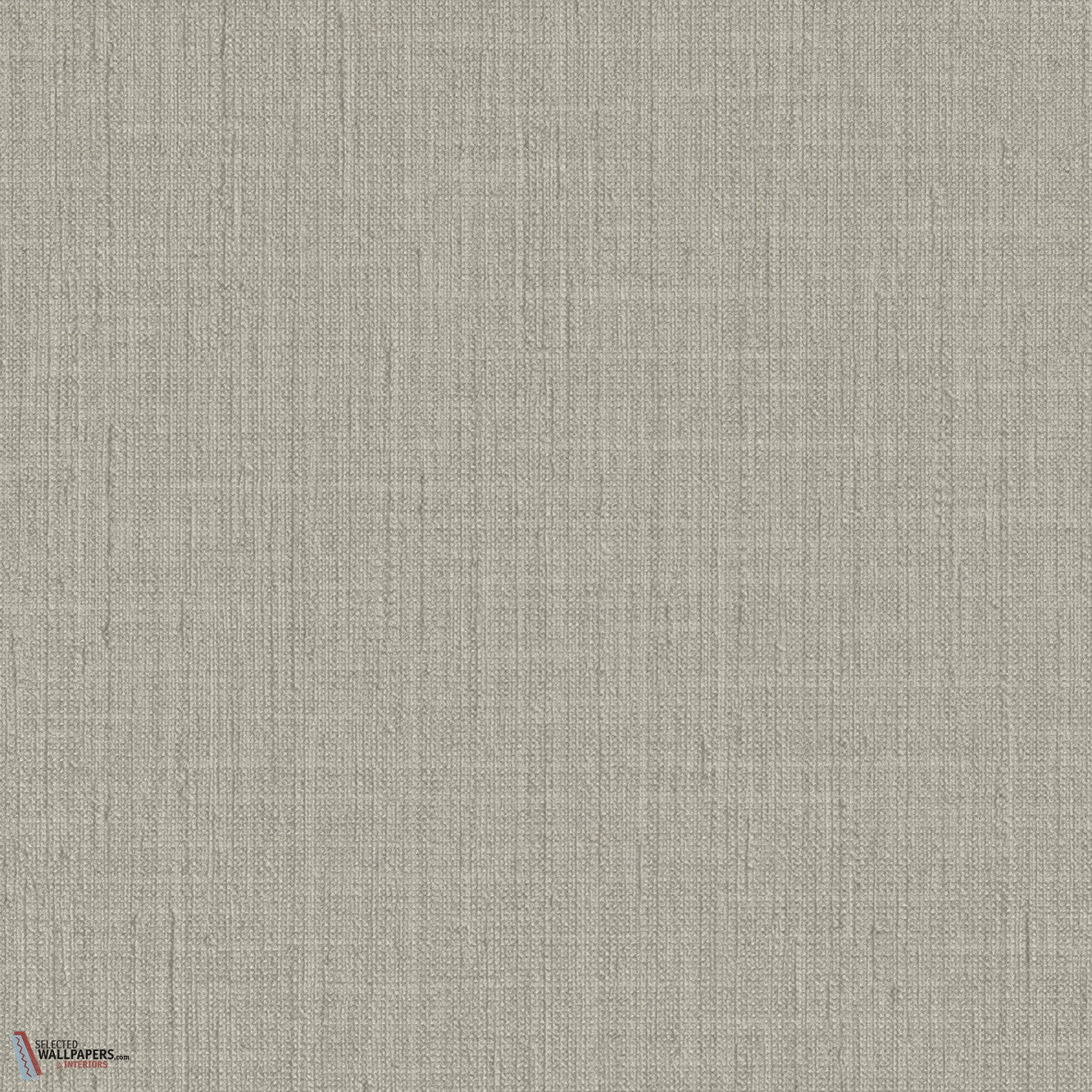 Lynn-Vescom-behang-tapete-wallpaper-2-Meter (M1)-Selected-Wallpapers-Interiors