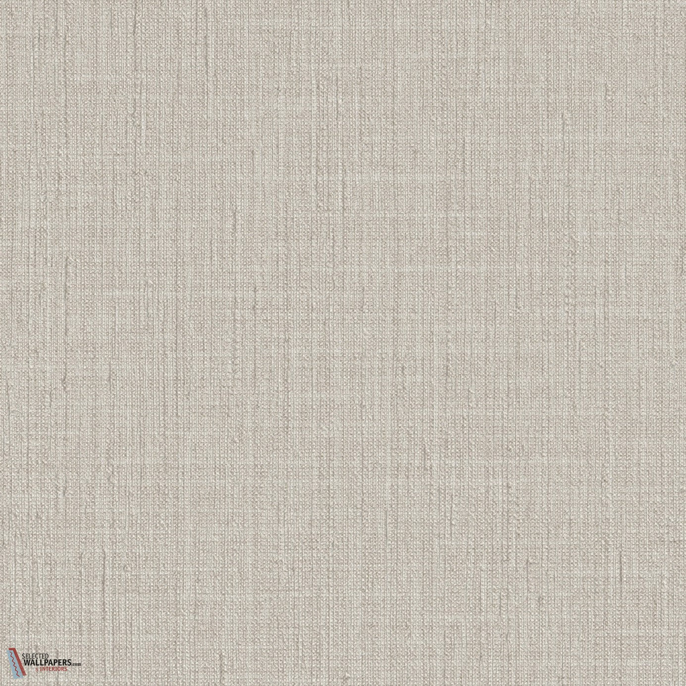 Lynn-Vescom-behang-tapete-wallpaper-3-Meter (M1)-Selected-Wallpapers-Interiors