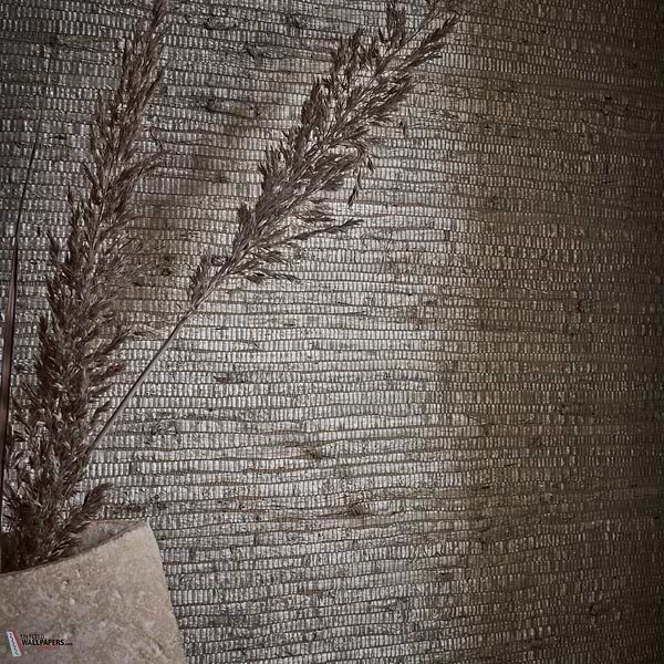 Arrowroot behang