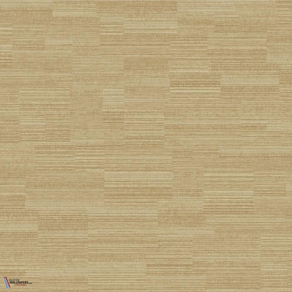 Madikeri behang-Texdecor-0334-Meter (M1)-Selected Wallpapers-Interiors