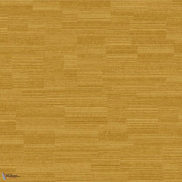 Madikeri behang-Texdecor-0352-Meter (M1)-Selected Wallpapers-Interiors