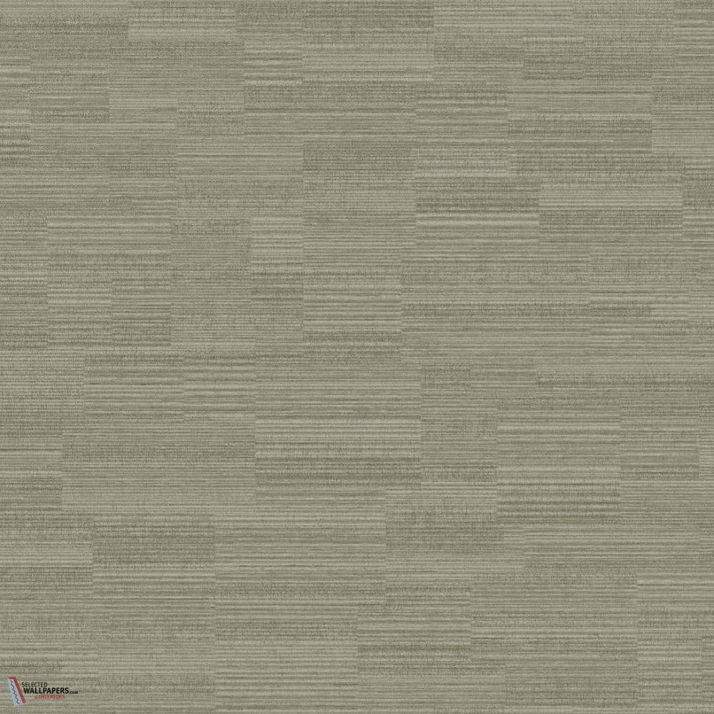 Madikeri behang-Texdecor-0468-Meter (M1)-Selected Wallpapers-Interiors