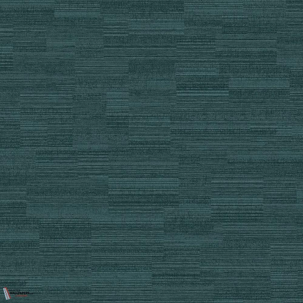 Madikeri behang-Texdecor-0477-Meter (M1)-Selected Wallpapers-Interiors