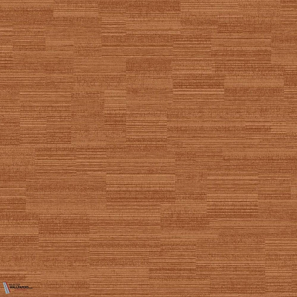 Madikeri behang-Texdecor-0711-Meter (M1)-Selected Wallpapers-Interiors