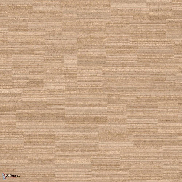 Madikeri behang-Texdecor-0722-Meter (M1)-Selected Wallpapers-Interiors