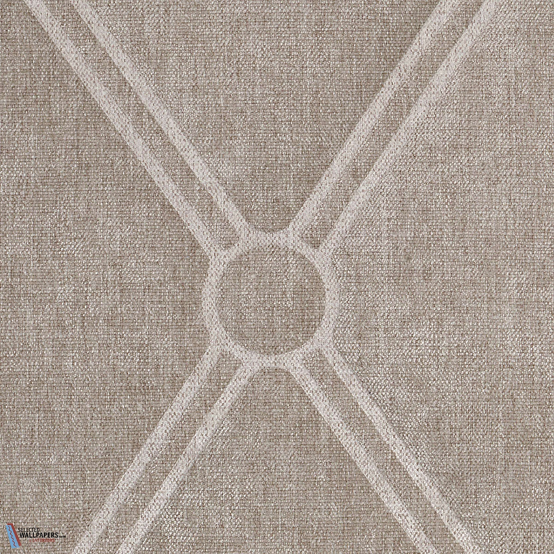 Madone Chenille-Elitis-wallpaper-behang-Tapete-wallpaper-04-Meter (M1)-Selected Wallpapers