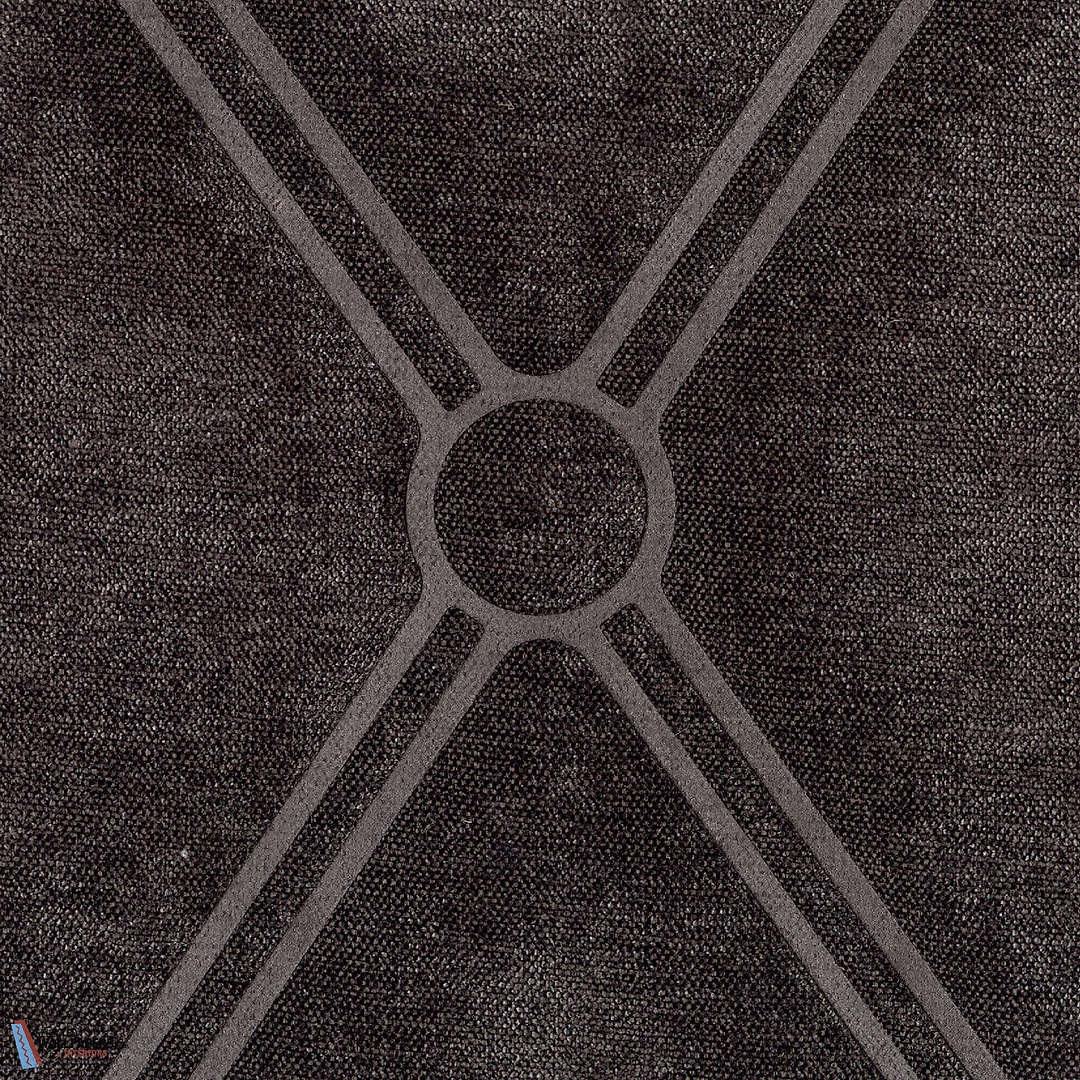 Madone Chenille-Elitis-wallpaper-behang-Tapete-wallpaper-80-Meter (M1)-Selected Wallpapers