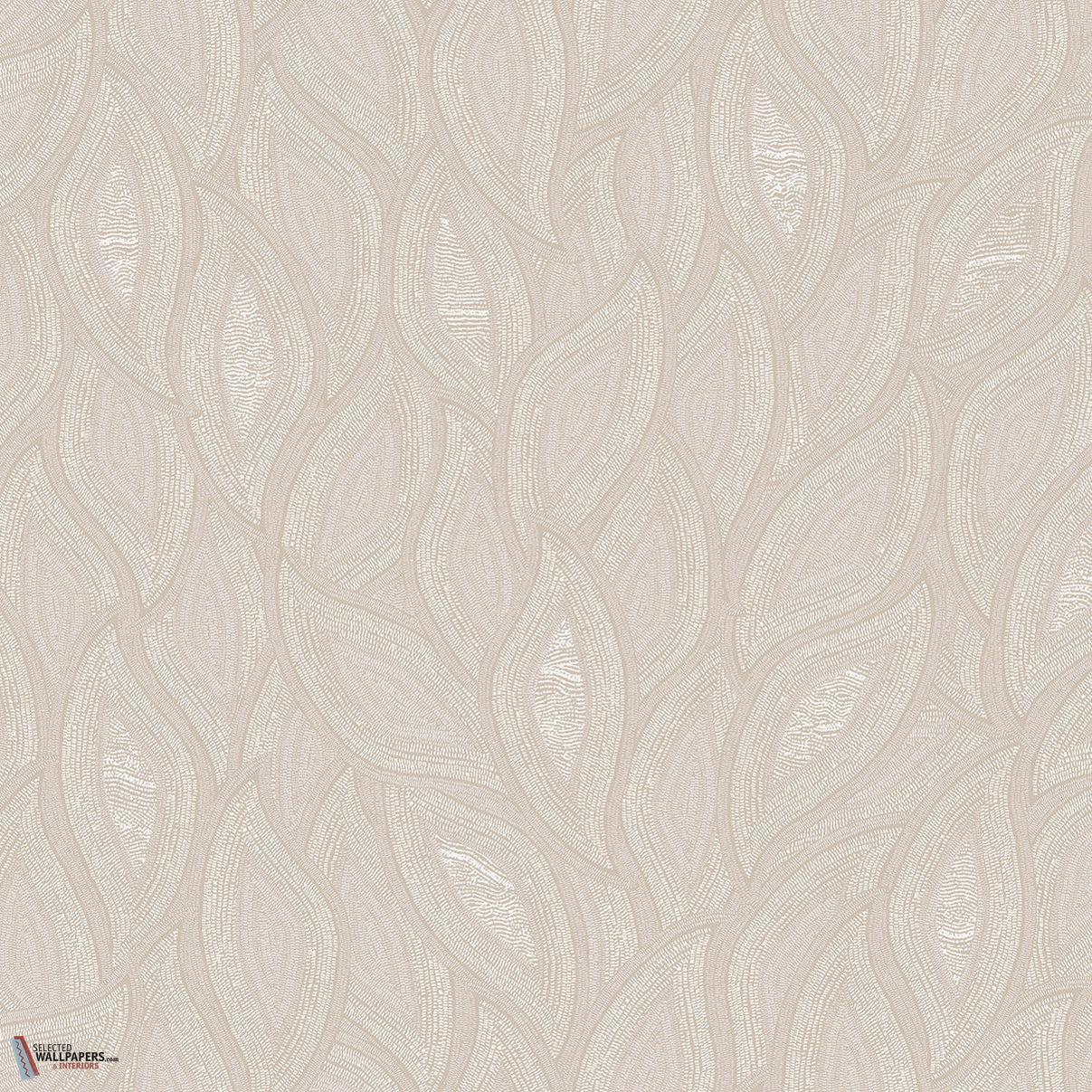 Maeve behang-Masureel-wallpaper-tapete-Oyster-Rol-Selected-Wallpapers-Interiors